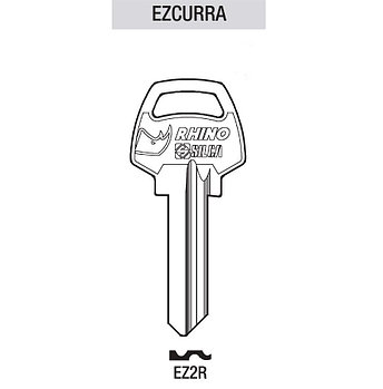 EZCURRA EZ2R