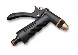 Пистолет BLACK LINE PROFI KT233FRS поливочный