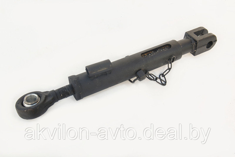 1522-4605120 Стяжка: продажа, цена в Минске. Запасные части к тракторам ...