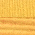 Хлопок натуральный 12-желток - фото 1 - id-p119979928