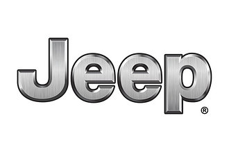Ремкомплекты стеклоподъемников Jeep