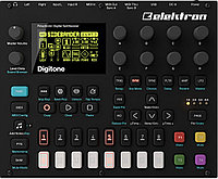 Синтезатор Elektron Digitone