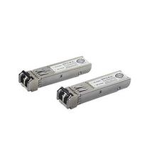 Дополнительное оборудования для промышленного Ethernet ORing