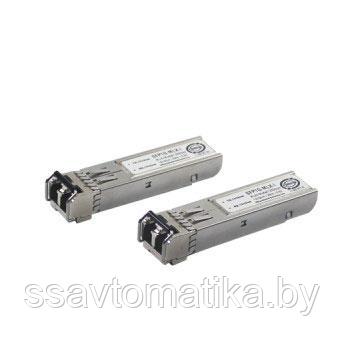 Трансивер SFP1G-LX10-I