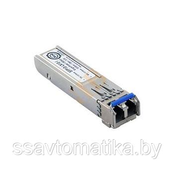 Трансивер SFP1G-LX20-I