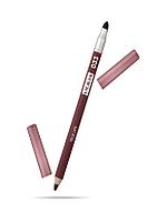 Pupa True lips pencil карандаш для губ тон 033