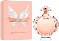 Paco Rabanne Olympea edp 50 ml