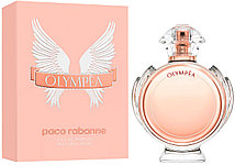 Paco Rabanne Olympea edp 50 ml