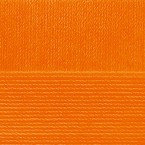 Успешная 284-Оранжевый, фото 2