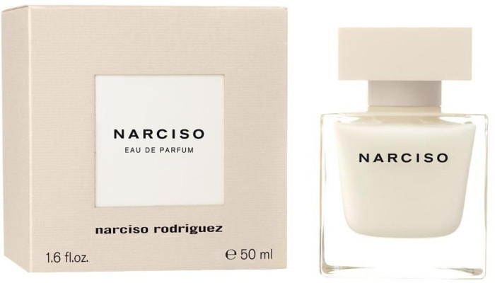 Narciso Rodriguez Narciso edp 50 ml