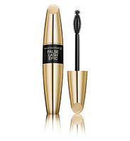 MAXFACTOR MaxFactor False Lash EPIC 13.1ml Тушь для ресниц