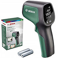 Детектор BOSCH UniversalTemp