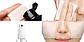Тоник для нормальной сухой кожи SkinClinic Facial Toner 200мл, фото 2