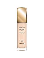 MAXFACTOR Radiant Lift тональный крем тон 50