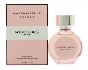 Mademoiselle Rochas edp 30ml