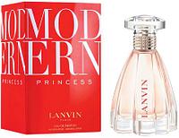 Lanvin MODERN PRINCESS edp 60 ml