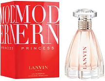 Lanvin  MODERN PRINCESS edp 60 ml