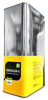 Растворитель CERTACOR-R 5л