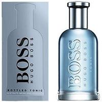 Hugo Boss Bottled Tonic M edt 100 ml