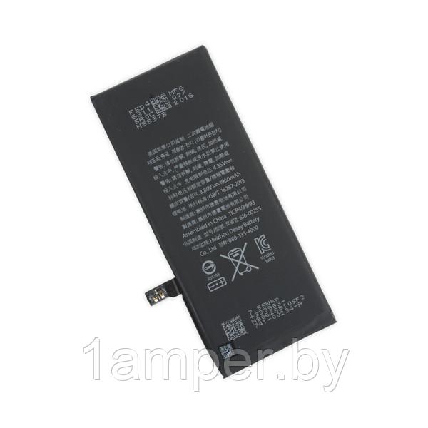 Аккумуляторная батарея для Iphone 8 Plus/Iphone 8+ - фото 1 - id-p108514509