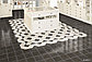 Natucer Palazzo, фото 4