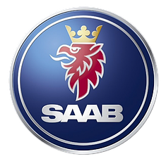 Ремкомплекты стеклоподъемников Saab