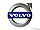 Ремень приводной (10-ти ручейковый) VOE11709635 VOLVO EC180BLC / 210 BLC, фото 5