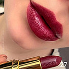 Губная помада  Lipstick Exclusive Colour Lambre, фото 6