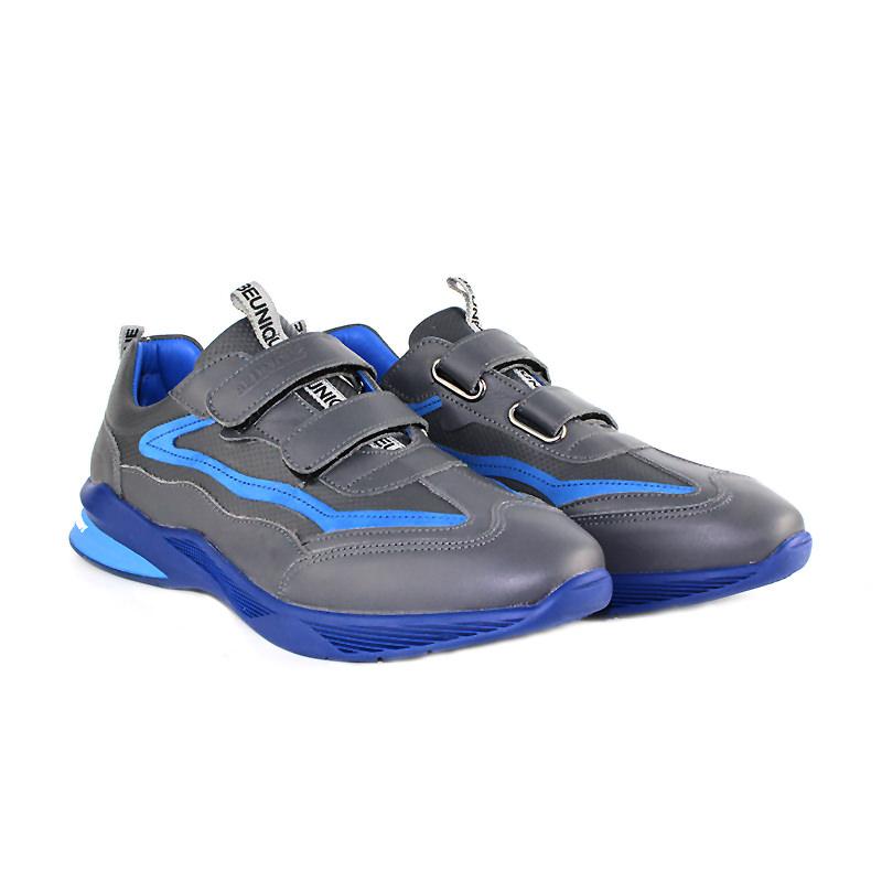 Кроссовки ортопедические Tutubi 37-40 р-р