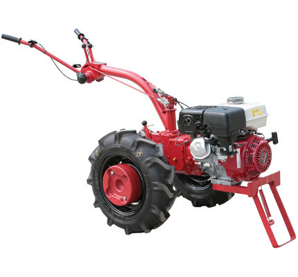 Мотоблок беларус 13 л с цена минитрактор masteryard cr1638