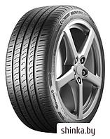 Летние шины Barum Bravuris 5HM 245/40R20 99Y