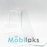 Защитное стекло для iPhone 5, 5S, SE на экран противоударное, фото 2