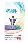 Защитное стекло для Samsung Galaxy Grand Prime G530H на экран противоударное, фото 2