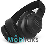 Наушники беспроводные JBL E65 BTNC, фото 2