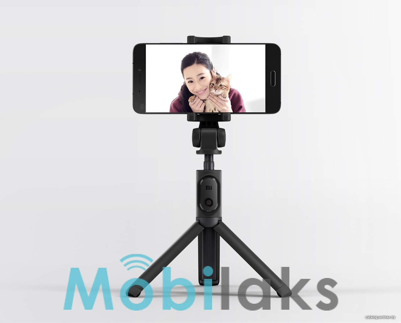 Селфи палка Xiaomi tripod selfie stick 4053