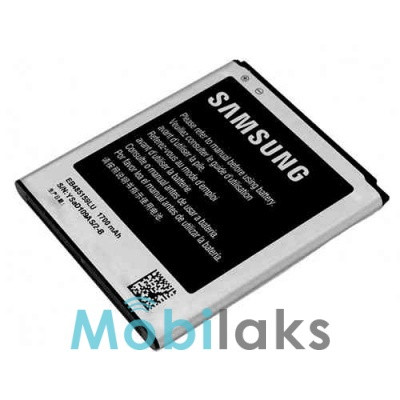 Аккумулятор TopSmart для Samsung EB485159LU 1700 mAh