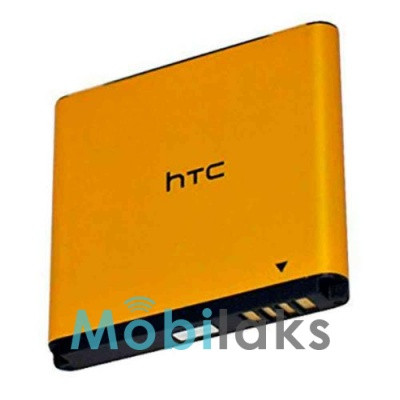 Аккумулятор TopSmart для HTC BB92100 1100 mAh