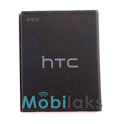 Аккумулятор TopSmart для HTC BOPA2100 2000 mAh