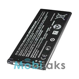 Аккумулятор TopSmart для Nokia BV-T5E 2900 mAh