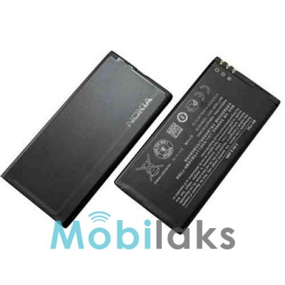 Аккумулятор TopSmart для Nokia BV-T5A 2220 mAh