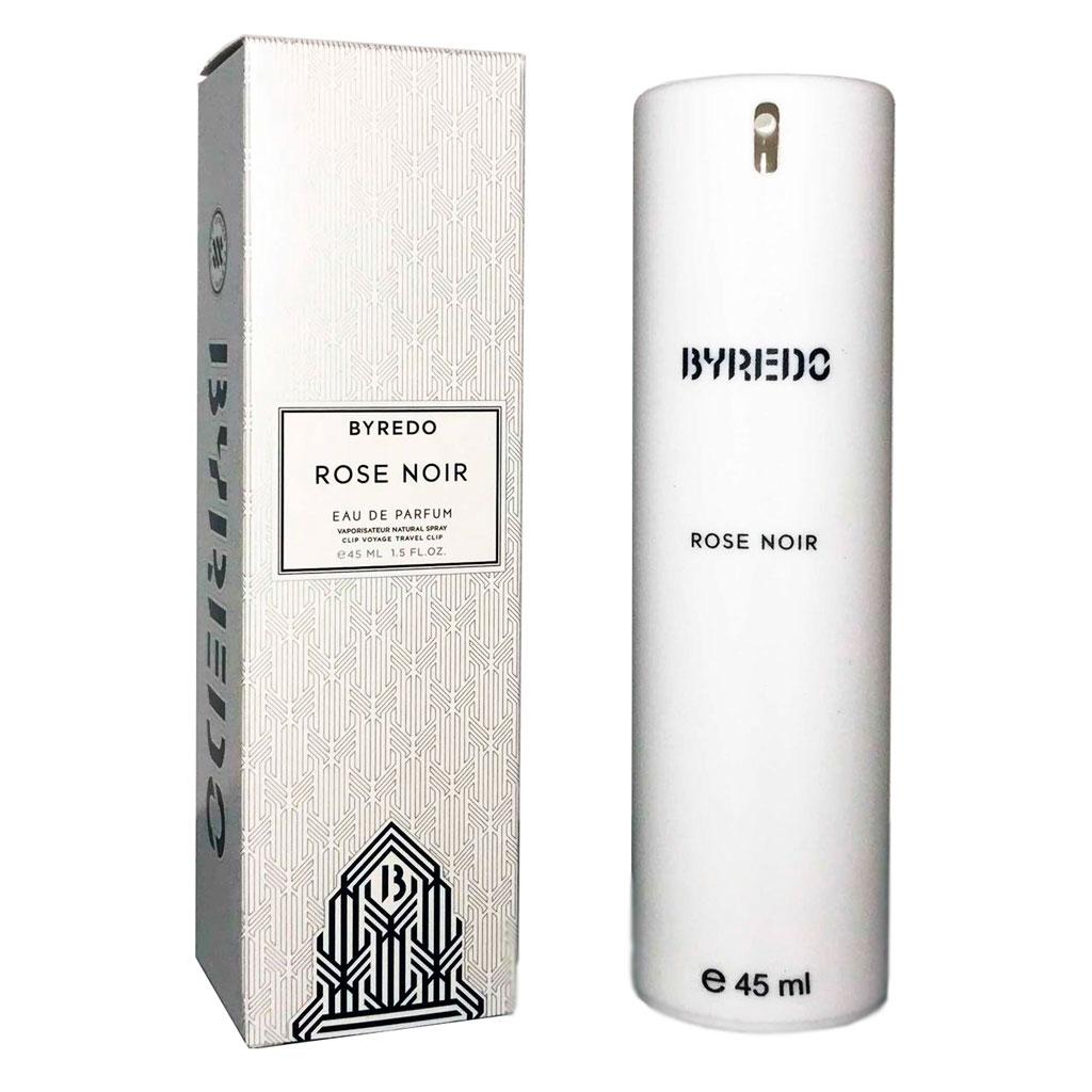 Byredo Rose Noir edt 45 ml