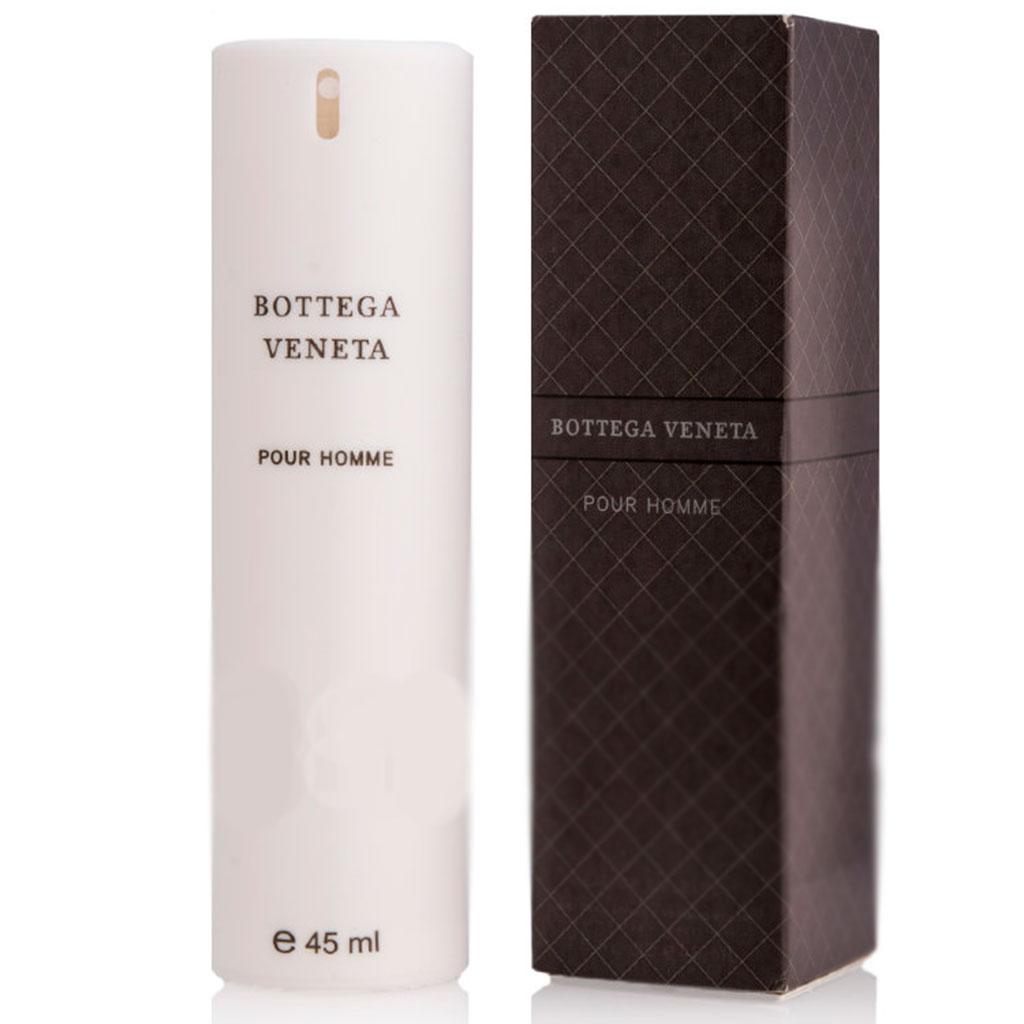 Bottega Veneta Pour Homme edt 45 ml