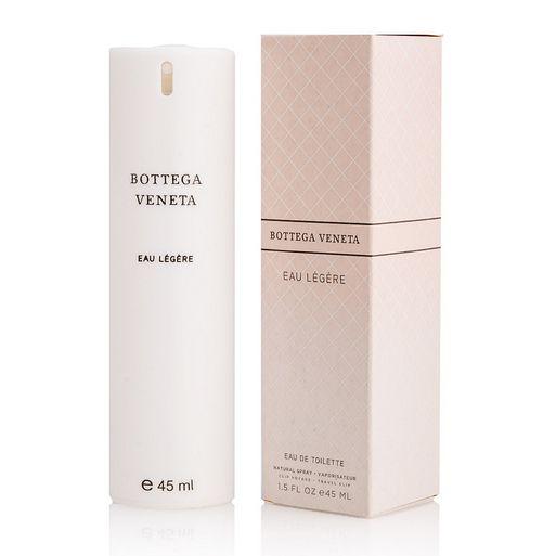 Bottega Veneta Eau Legere (2013) edt 45 ml