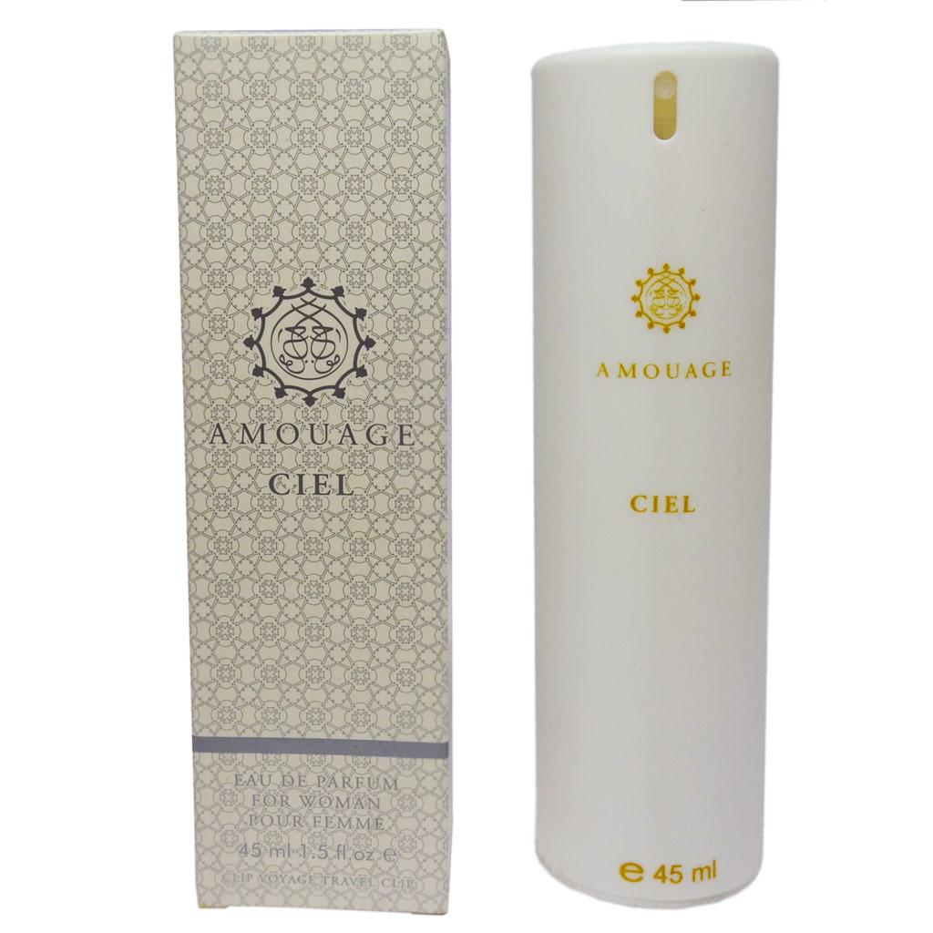 Amouage Ciel Pour Femme edp 45 ml