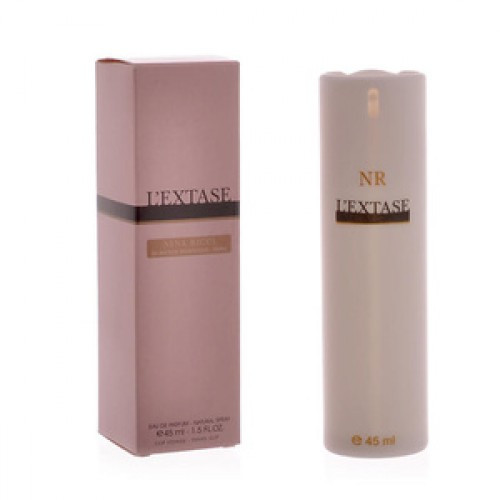 Nina Ricci L'Extase  edt  45 ml