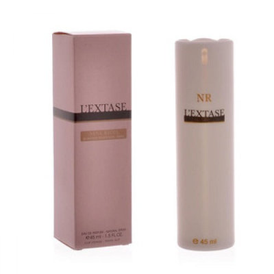 Туалетная вода Nina Ricci L'Extase  edt  45 ml