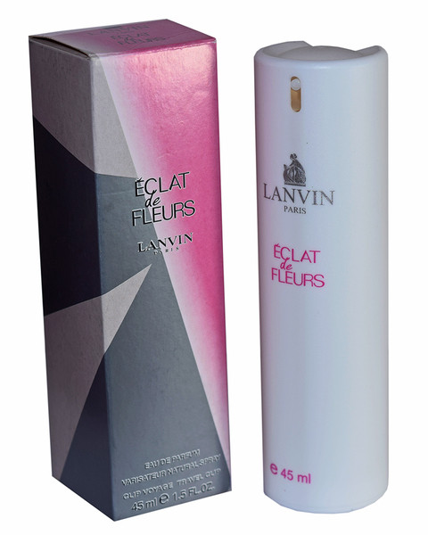 Lanvin Eclat de Fleurs edt 45 ml