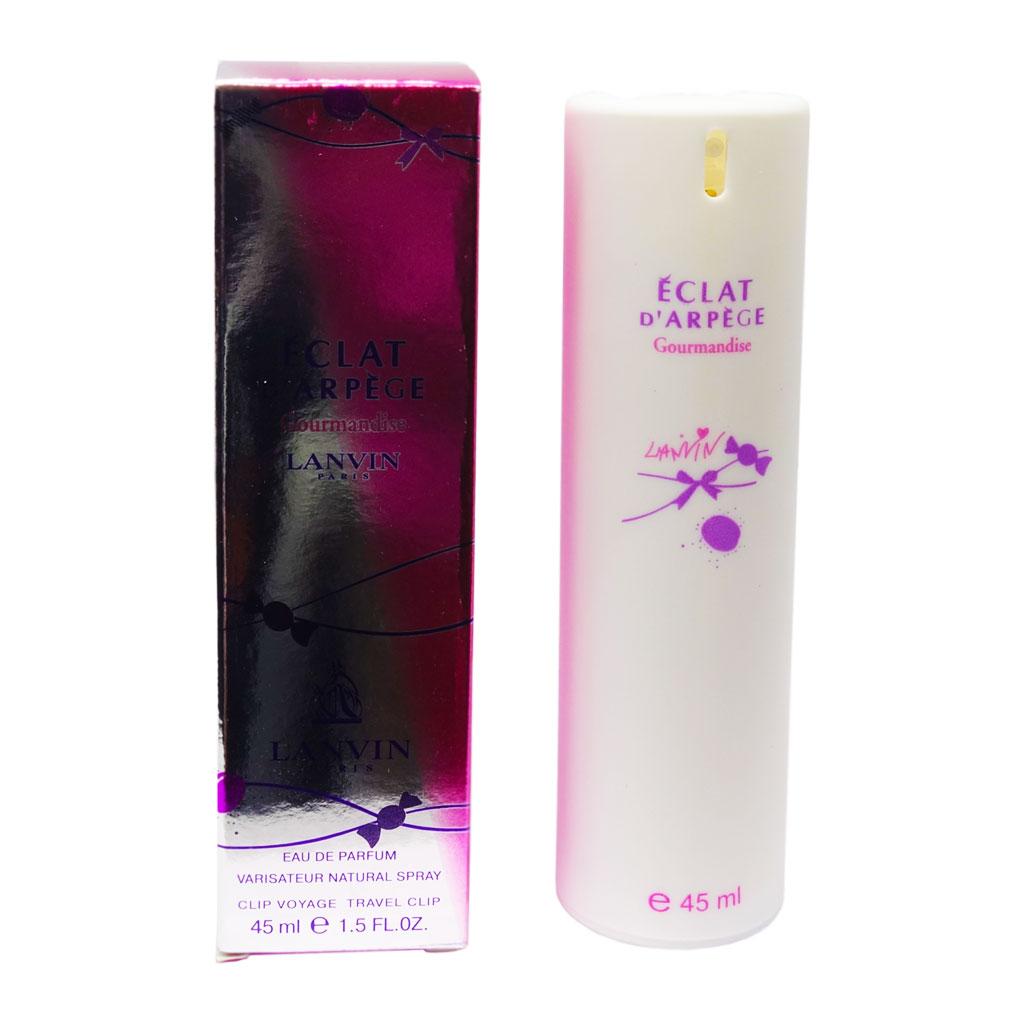 Lanvin Eclat D'Arpege GourMandise edt 45 ml