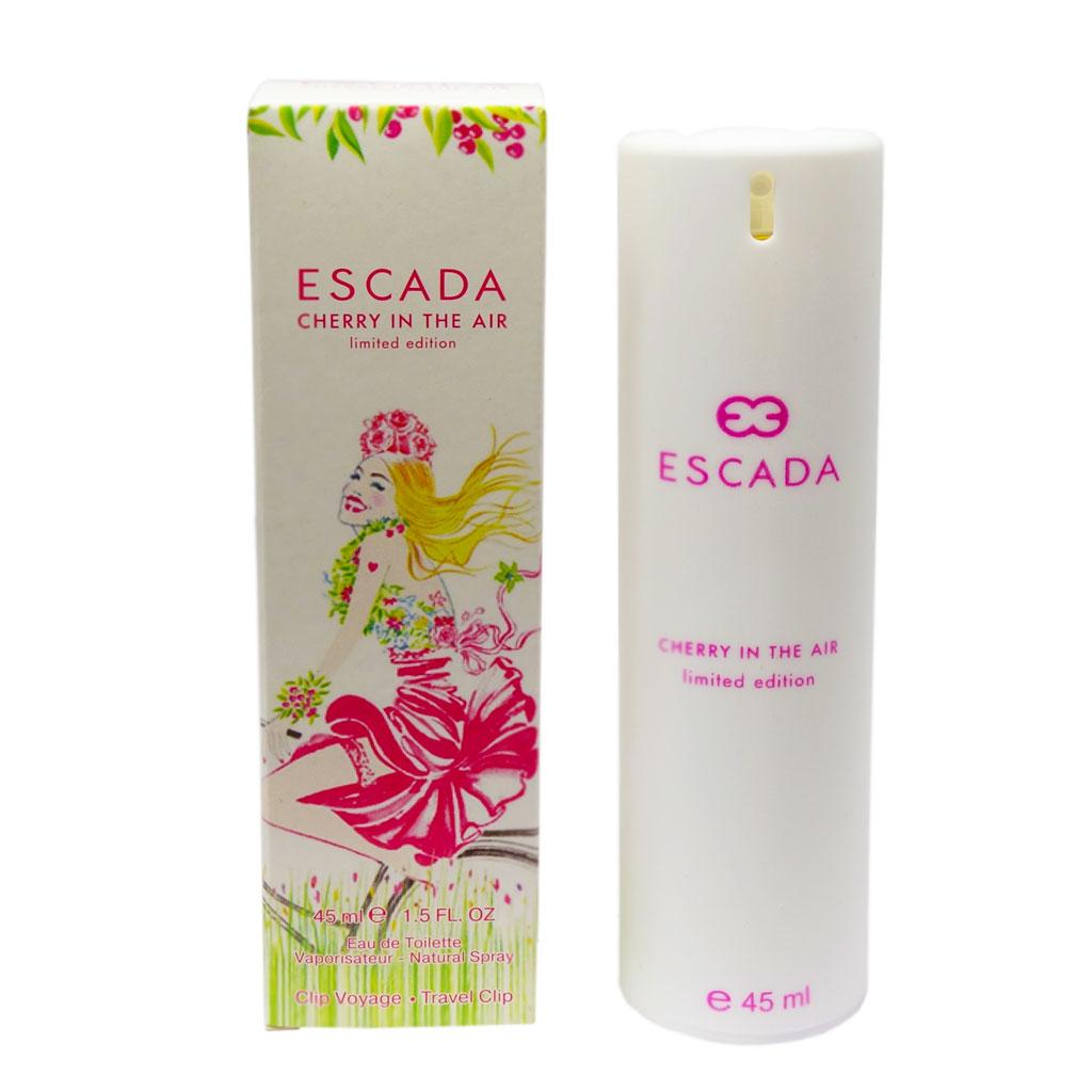 Escada Cherry In The Air edt 45 ml