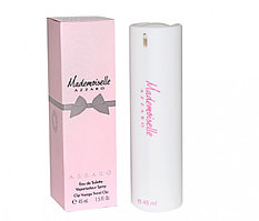 Миниатюра духов Azzaro Mademoiselle / 45 ml